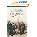 The Merchant of Venice