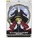 Fullmetal Alchemist - Der Film: Der Eroberer von Shamballa
