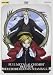 Fullmetal Alchemist - Der Film: Der Eroberer von Shamballa