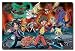 Bakugan Battle Brawlers Poster ~ 22x34"