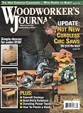 Download Todays Woodworker #52 Magazines in PDF for Free