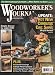 Woodworker s Journal