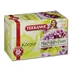 Teekanne Nach dem Essen Kr�uterteemischung 20 Beutel, 2er Pack (2 x 40 g Packung)