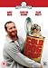 Cold Dog Soup [DVD] [1989]