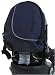 Bakoda Hi-Back Pack Classic