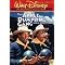Great Disney Movies, Pt 2.