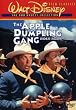 The Apple Dumpling Gang Rides Again