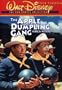 The Apple Dumpling Gang Rides Again
