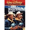 The Apple Dumpling Gang Rides Again