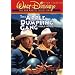 The Apple Dumpling Gang Rides Again