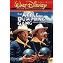 The Apple Dumpling Gang Rides Again
