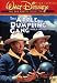 The Apple Dumpling Gang Rides Again