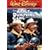 The Apple Dumpling Gang Rides Again