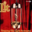 Tripping the Light Fantastic