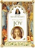 Meditations on joy