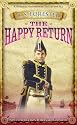 The Happy Return