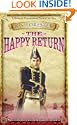The Happy