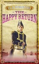 The Happy Return