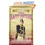 The Happy Return