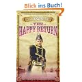 Happy Return