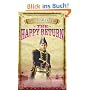 Happy Return