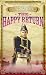 Happy Return