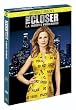 The Closer - Saison 5