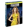 The Closer - Saison 5