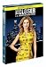 Closer, saison 5 [Edizione: Francia]