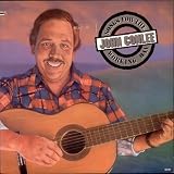 Songs For The Working Man