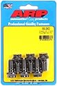 ARP 3302802 Pro Series Flywheel Bolt Kit