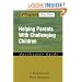 Helping Parents With Challenging Children: Positive Family Intervention: Facilitator Guide (Treatments That Work)
