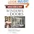 Build Like a Pro Windows and Doors: Expert Advice from Start to Finish (Taunton's Build Like a Pro)