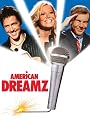 American Dreamz