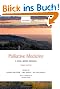 Palliative Medicine: A Case-Based Manual