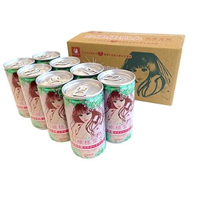 ¤ª¾îÍÍÀ»¿å¥¨¥Ê¥¸¡¼´Ì¡ß8ËÜ