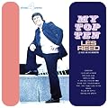 Les Reed and his Orchestra - Les Reed and his Orchestra- My Top Ten