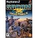 SOCOM