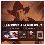 Original Album Series