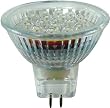 LED - 12V...