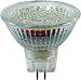Kitchen & Housewares : LED - 12V White 18 - MR16