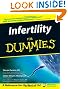 Infertility For Dummies