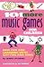101 More Music Games for Children: New Fun and Learning with Rhythm and Song (Hunter House Smartfun Book)