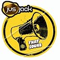 Jus Jack - That Sound