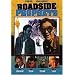 Roadside Prophets