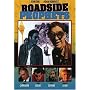 Roadside Prophets