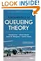 Fundamentals of Queueing Theory (Wiley Series in Probability and Statistics)