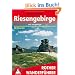 Riesengebirge mit Isergebirge. 50 Touren: 50 ausgew�hlte Wanderungen