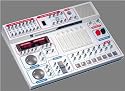 Elenco MX-908 300-in-1 Electronic Project Lab