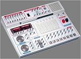 300-in-1 Electronic Project Lab